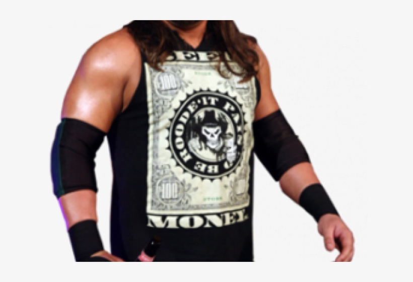 Beer Money Inc, transparent png