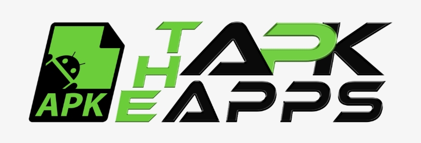 Whatsapp Mod - Lucky Patcher, transparent png