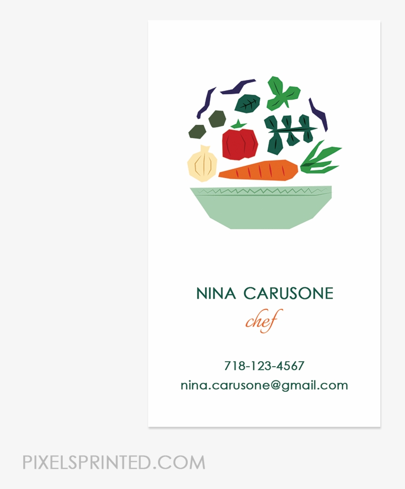 Ms Dietitian Business Card, transparent png