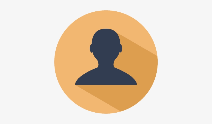 Know Your Sale Type - Question, transparent png