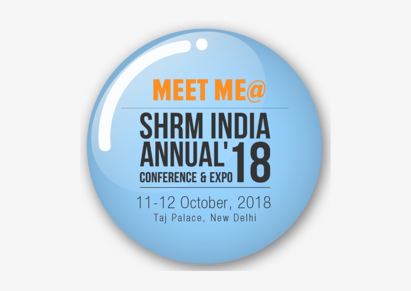 500x500 Pixels - Circle, transparent png