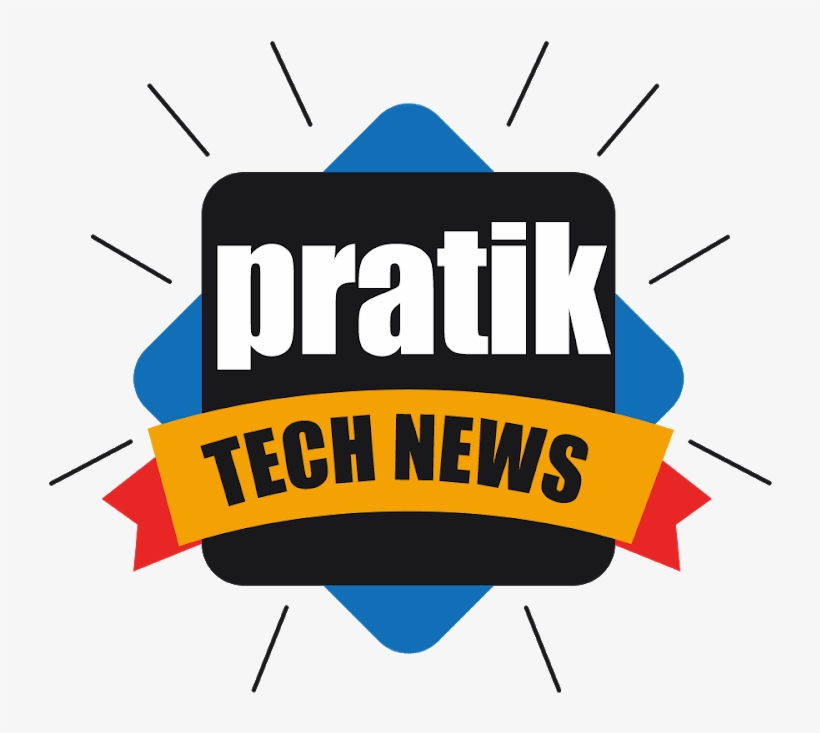 Pratik Tech News - Austin 3 16, transparent png