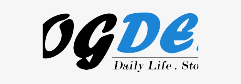 Logo Blogdedi - Calligraphy, transparent png