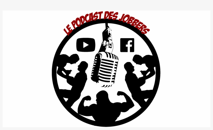 Ajouter Les Jobbers Épisode - O Canada: Integrated Skills Through Canadian Music, transparent png