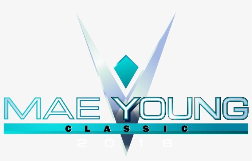 Current Events - Wwe Mae Young Classic 2018, transparent png