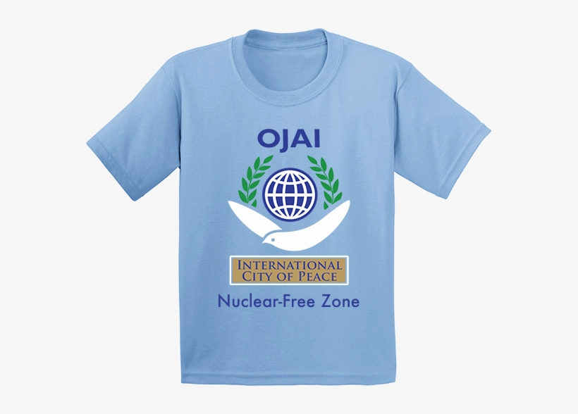 T-shirt - Kids Cool T-shirt, transparent png