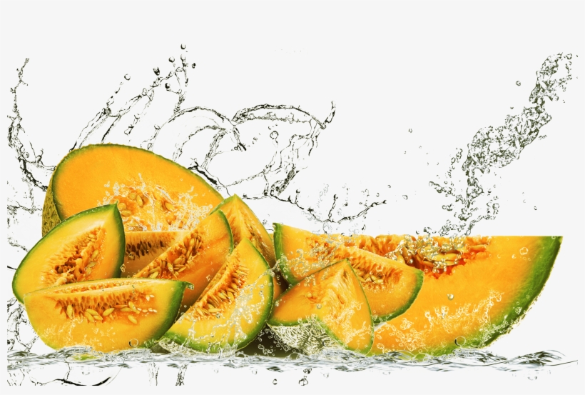 What We Do - Giuseppe Porzani: Limette Mit Spritzwasser - Wanduhr, transparent png