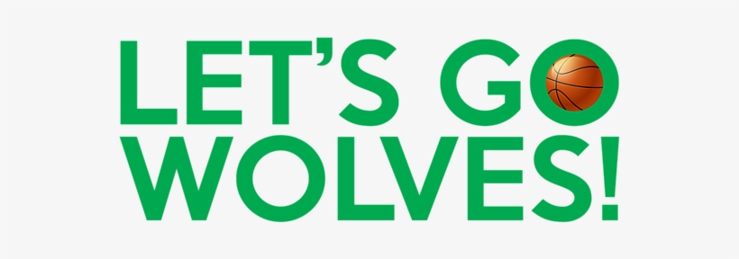 Click And Drag To Re-position The Image, If Desired - Streetball, transparent png