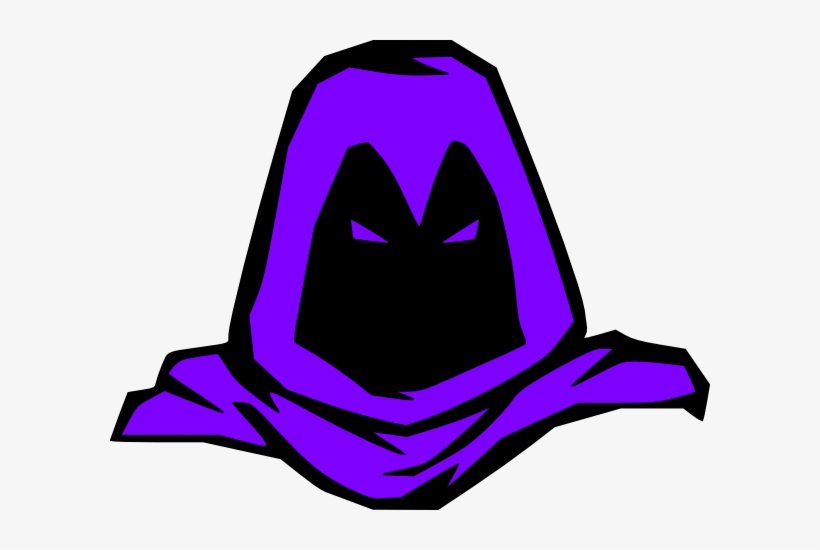 Scary Face Clipart, transparent png