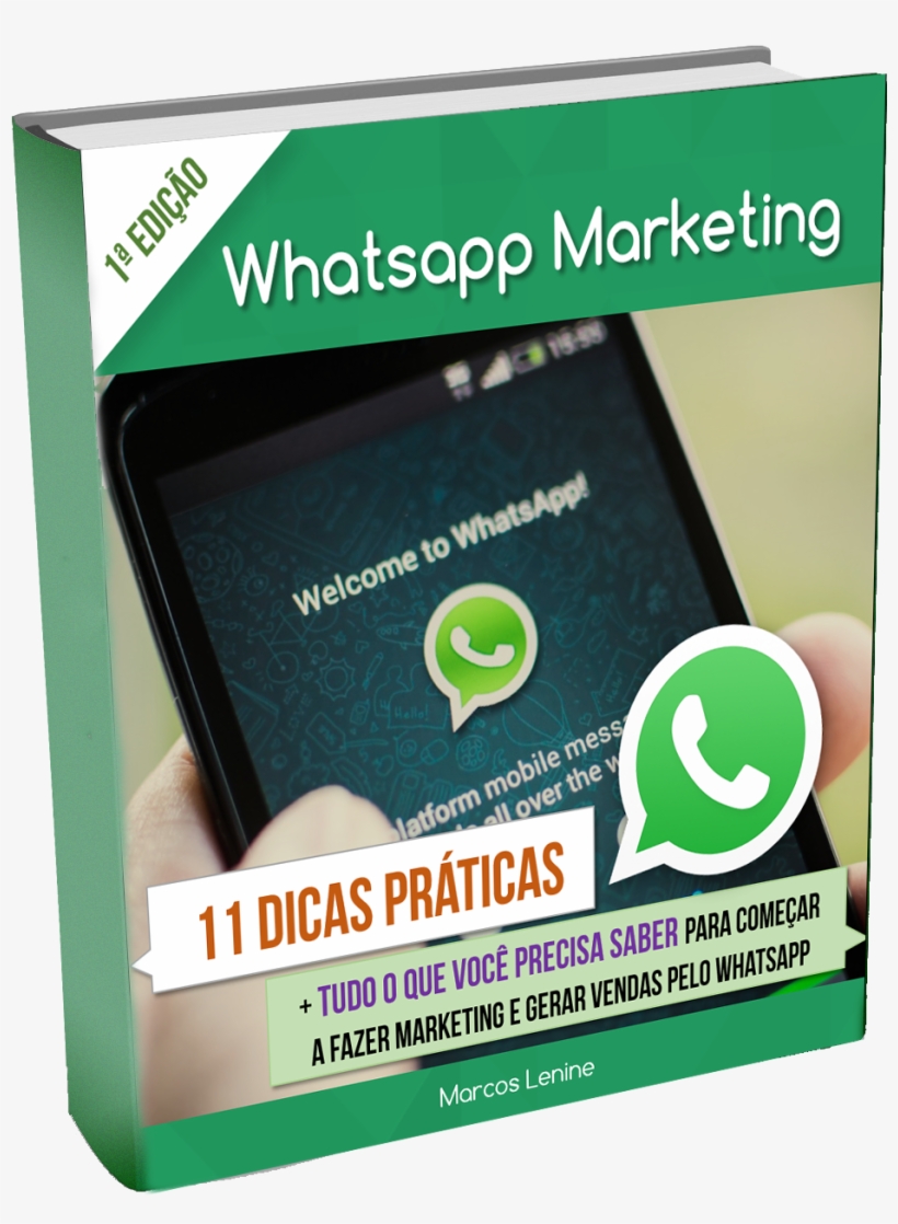 Ferramentas Para Whatsapp Marketing - Printing, transparent png