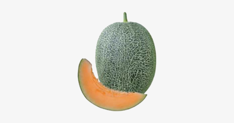 Fruit, transparent png