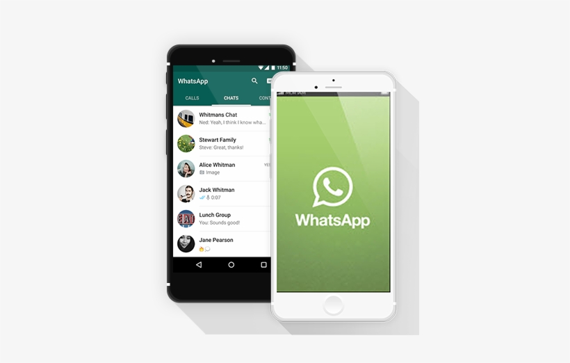 Software De Monitorización De Whatsapp Para Android - Blu Energy X - 8 Gb - Gray - Unlocked - Gsm, transparent png