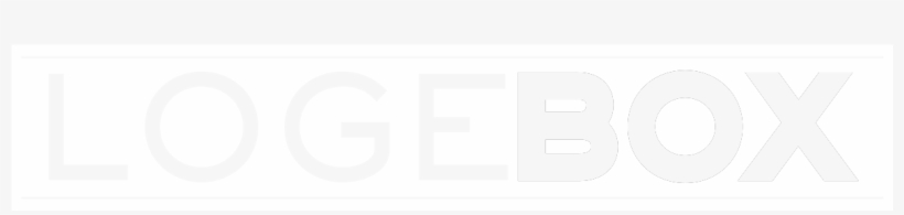 Sold Out - Minnesota Timberwolves, transparent png