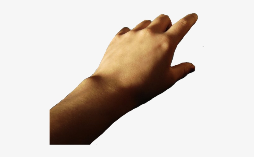 Reaching Hands Png - Hand Reaching Out Png, transparent png