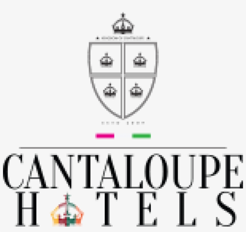 Logo1 - Cantaloupe Hotels Sri Lanka, transparent png