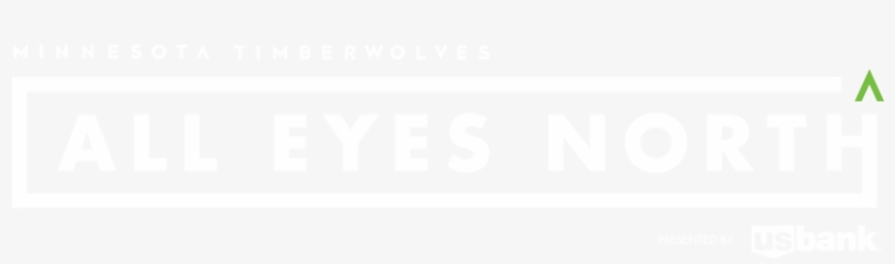 2018 Minnesota Timberwolves - 10 In X 14 In Professional 3-ring Portfolios Quantity(25), transparent png