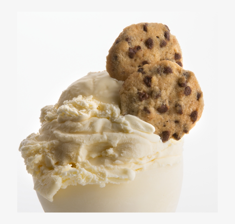 Chocolate Chip Cookies - Chocolate Chip Cookie, transparent png