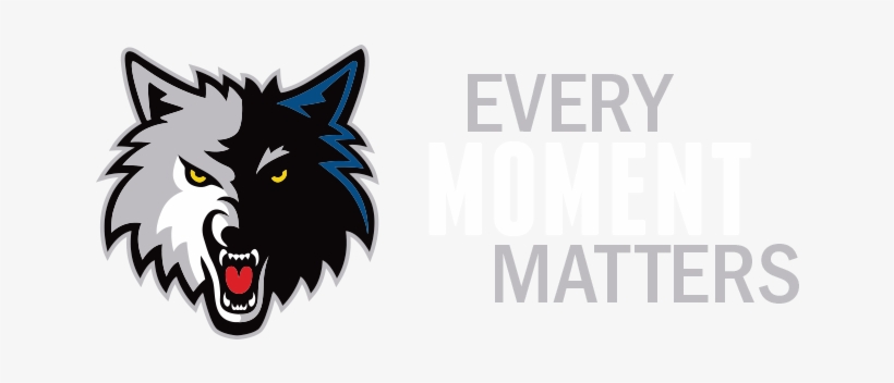 Lee Middle School, transparent png