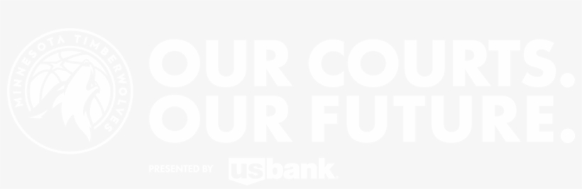 Our Future - 10 In X 14 In Professional 3-ring Portfolios Quantity(25), transparent png