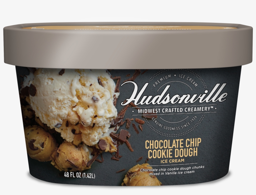 Available In 3 Gallon - Blue Moon Ice Cream Flavor, transparent png