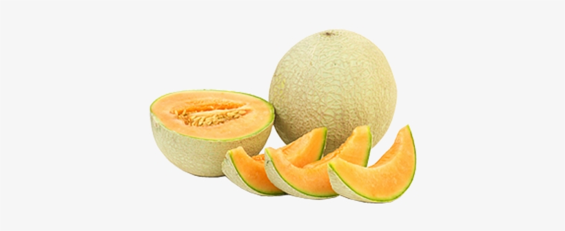 Homeiqf Musk Melon - Musk Melon Png, transparent png