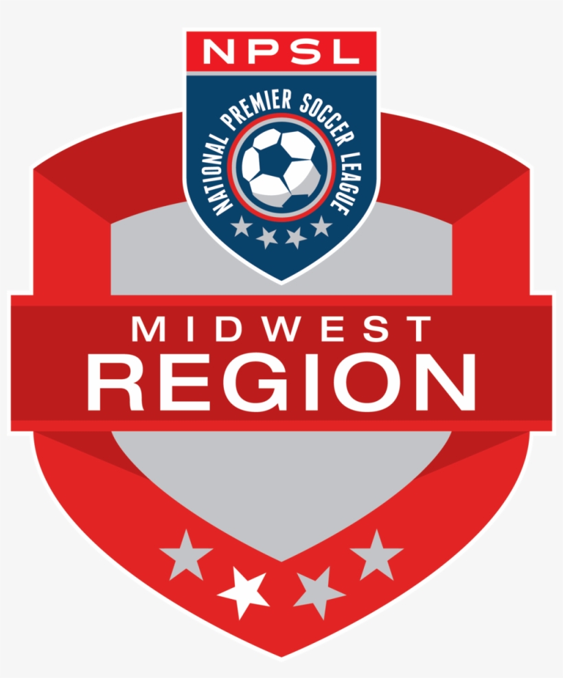 Jul 15,, transparent png