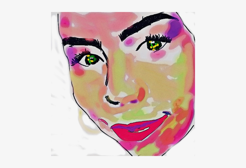 Largest Collection Of Free To Edit Firsttime@ashraf - Human, transparent png