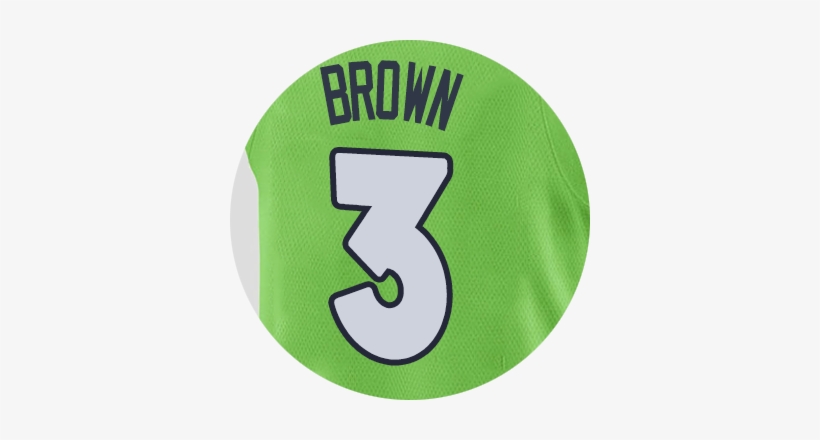 Minnesota Timberwolves Anthony Brown - Minnesota Timberwolves, transparent png