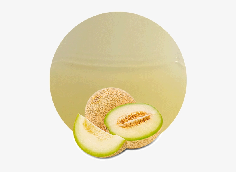 Honeydew Melon Juice Nfc - Honeydew, transparent png