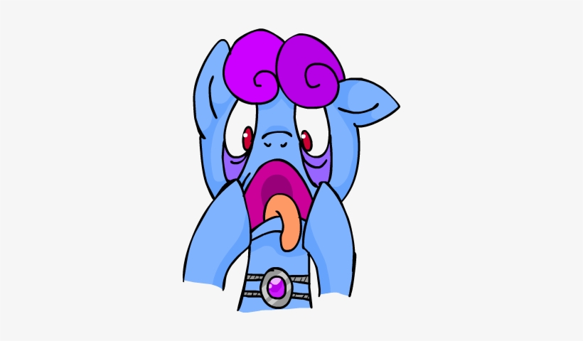 06 Nov 2014, transparent png