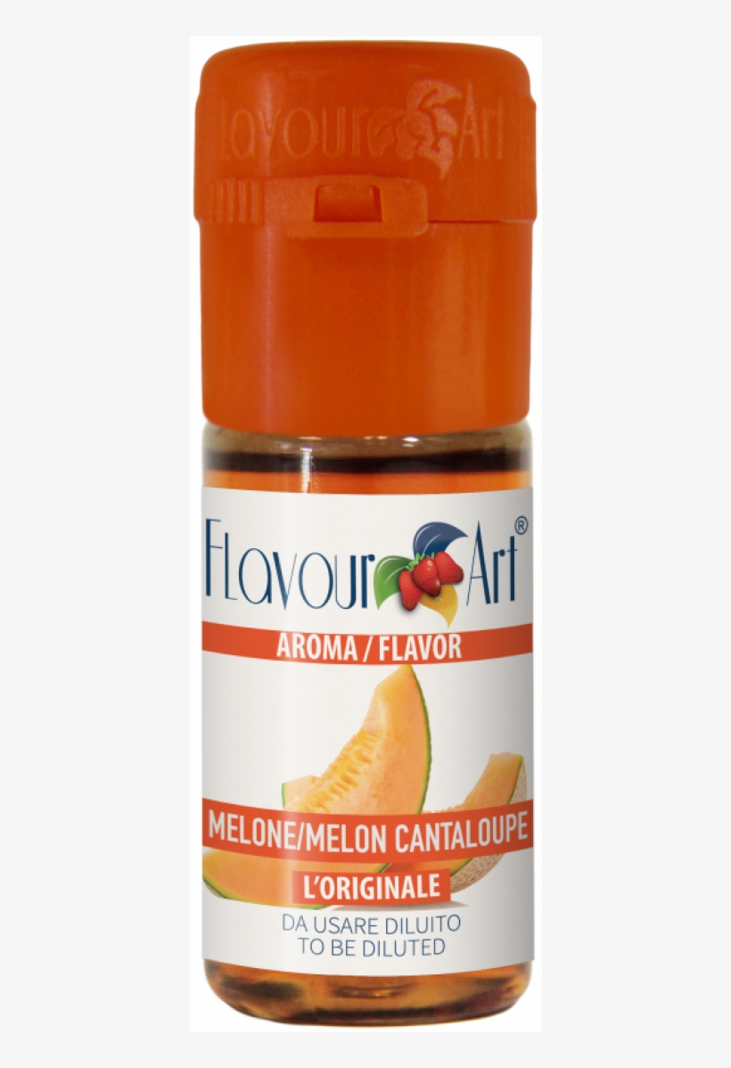 Mts Vape Wizard, transparent png