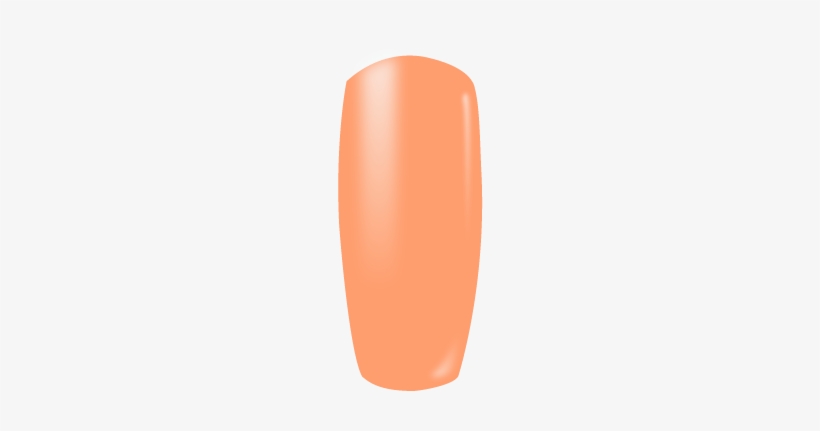 Gel & Lacquer - Pumpkin Pie Spice, transparent png