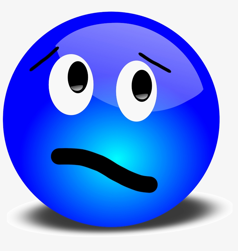 Elen Stanley - Google - Angry Smiley Faces Clip Art, transparent png