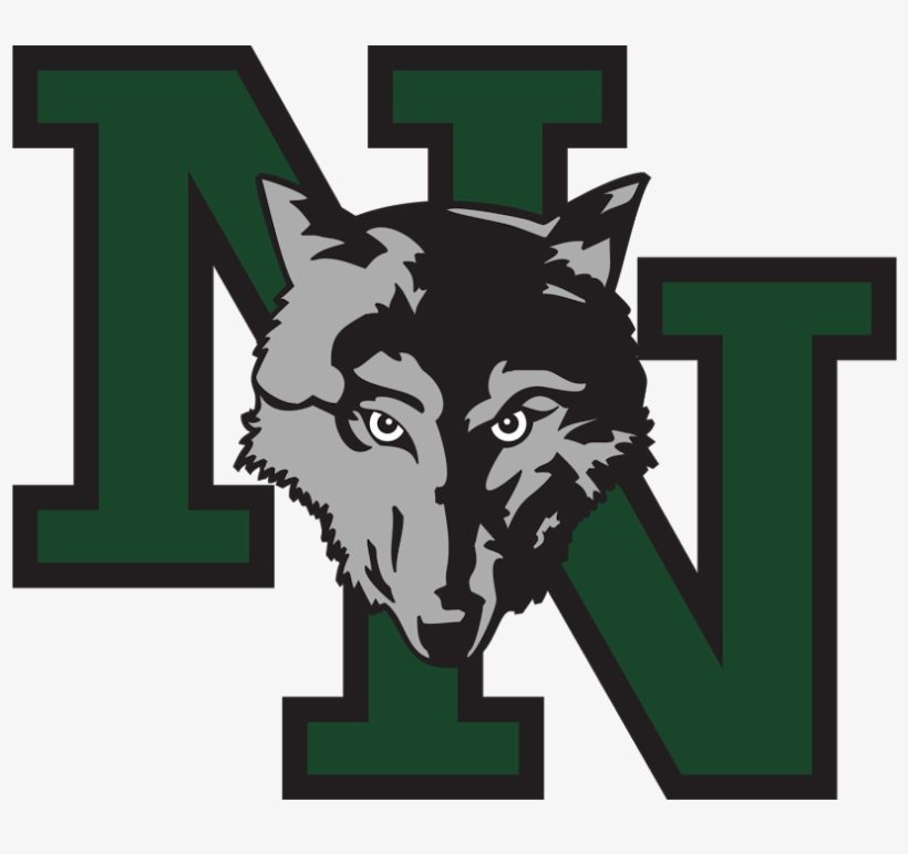 Stillwater, @, Norman Timberwolves - Norman North High School, transparent png