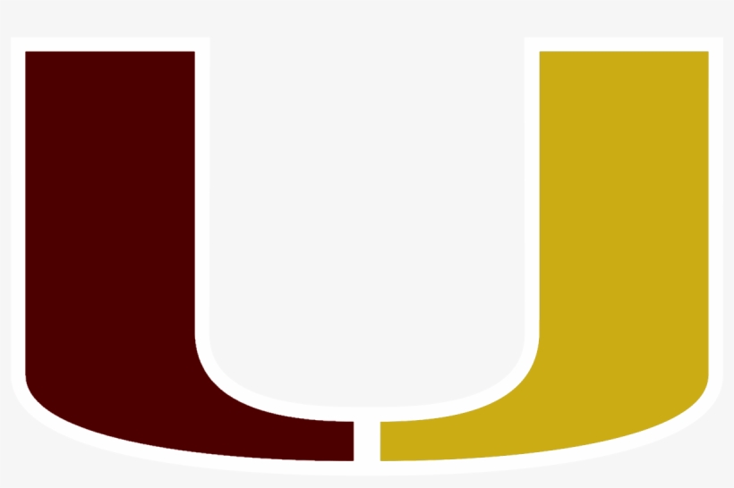 North Carolina A T Aggies 2006-pres Alternate Logo - North Carolina A&t State University, transparent png