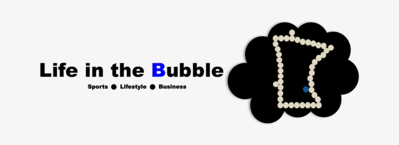 Life In The Msp Bubble - Minneapolis–saint Paul International Airport, transparent png