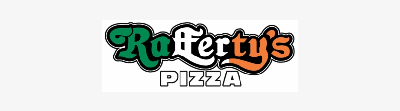Image Raffertys - Illustration, transparent png