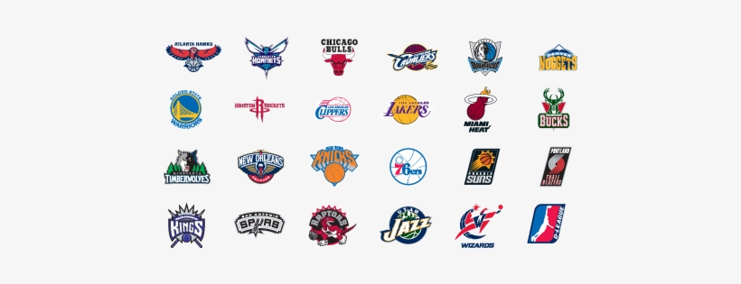 Minnesota Timberwolves Clipart Summer - Utah Jazz, transparent png