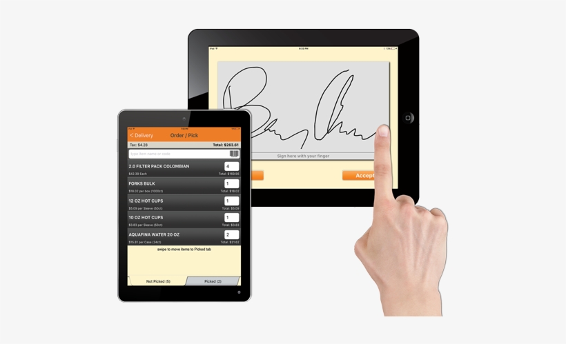 Cantaloupe Systems Take Control - Cantaloupe Systems, Inc., transparent png