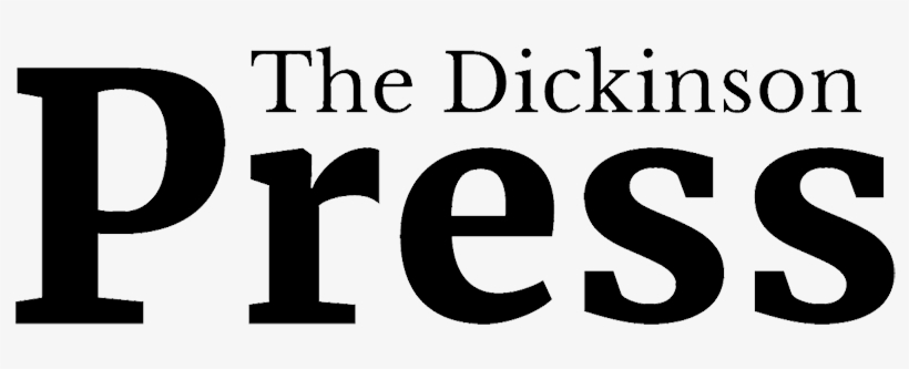 The Dickinson Press - Classified Advertising, transparent png