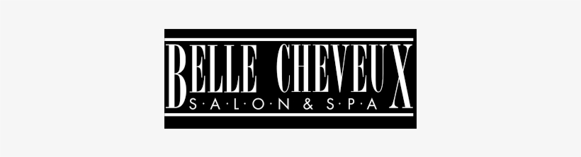 Image Belle - Behind The Lines, transparent png