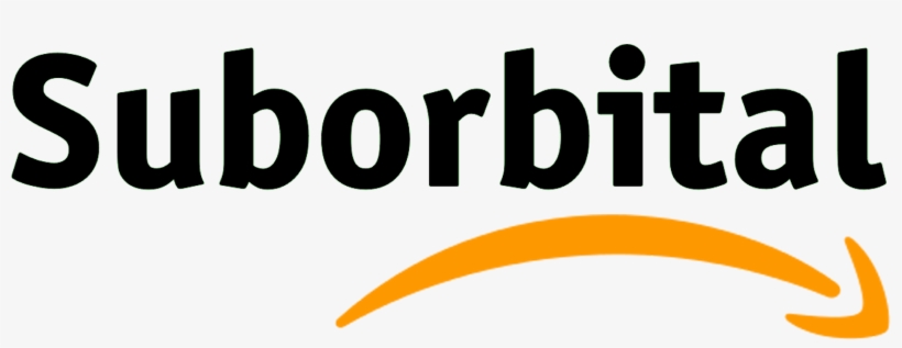 4 Mo - Leeuwenborgh, transparent png