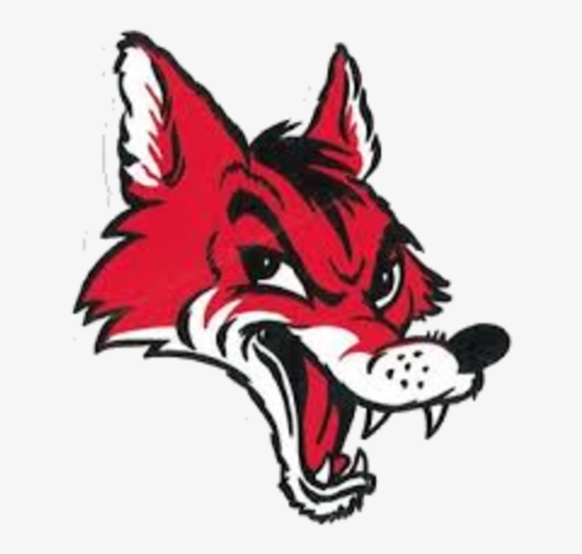 Minnesota Timberwolves Clipart Red - Ely Timberwolves, transparent png