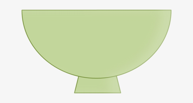 Cereal Bowl - Portable Network Graphics, transparent png