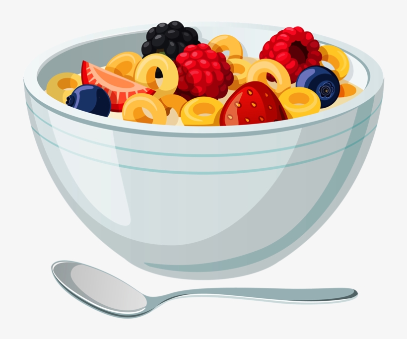 Фото, Автор Soloveika На Яндекс - Quiere Caldo Dos Tazas, transparent png