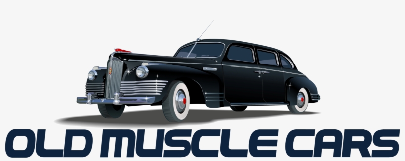 Muscle Cars Gallery - Ford Mustang, transparent png