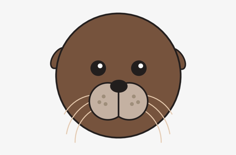 Animaru Sea Lion - Cartoon, transparent png