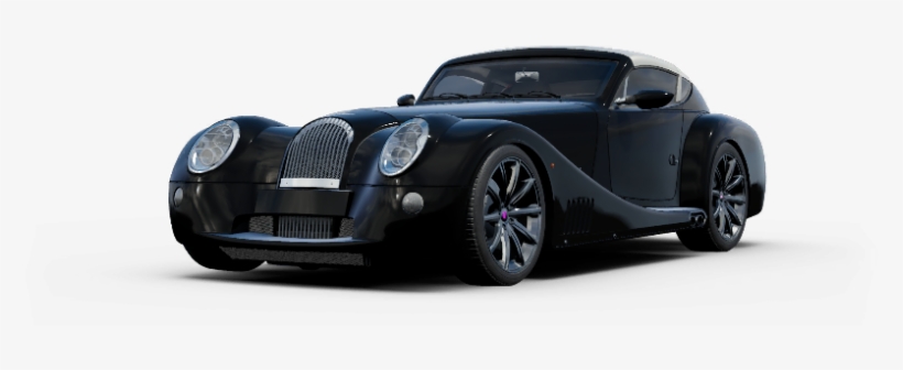 Fm7 Ra 4 - Car Forza Horizon Png, transparent png