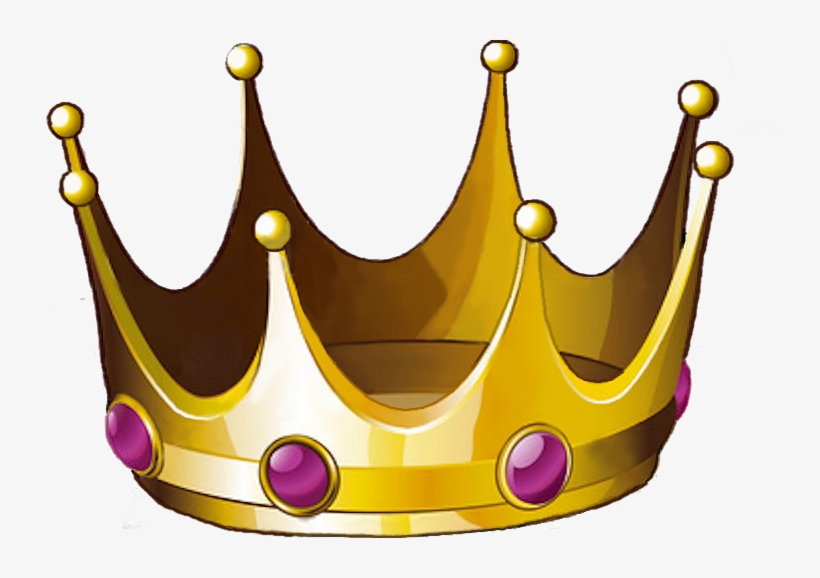 Bukkit - Corona Png, transparent png