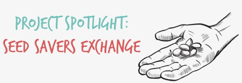 So Often A Nonprofit's Mission Is Far-reaching - Soroti Project, transparent png